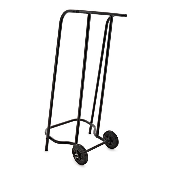 RATstands Jazz Stand Trolley 3