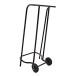 RATstands Jazz Stand Trolley 3
