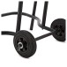 RATstands Jazz Stand Trolley 4