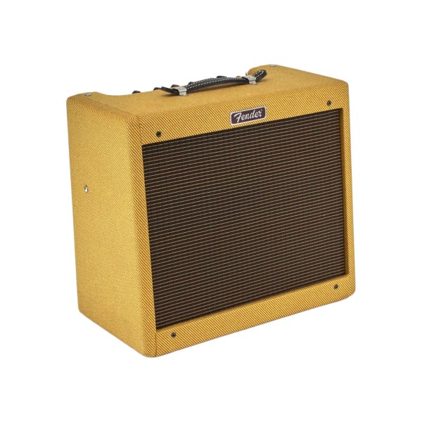 CDM8689