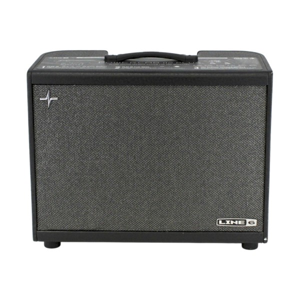 CDM8837