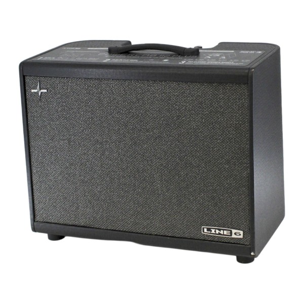 CDM8837