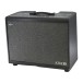 CDM8837