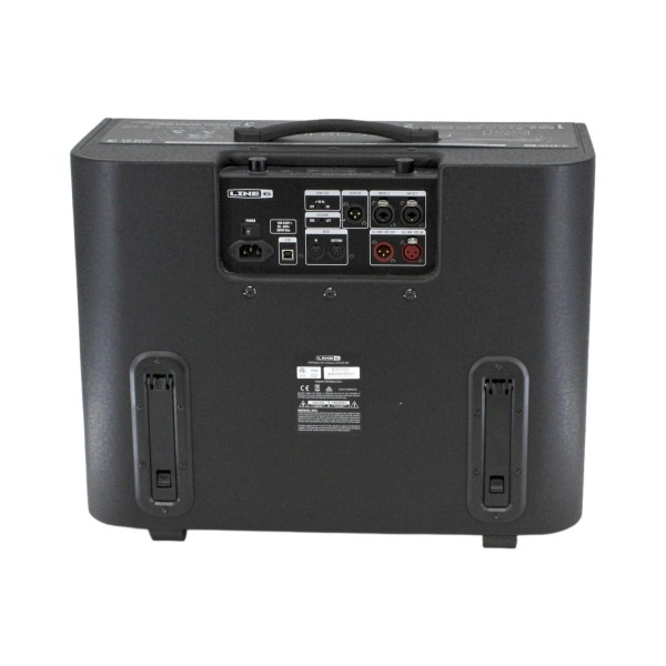 CDM8837
