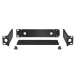 Sennheiser GA 3 Rackmount Kit for EW-D and EW-DX