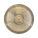 CDM8875