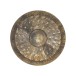CDM8875