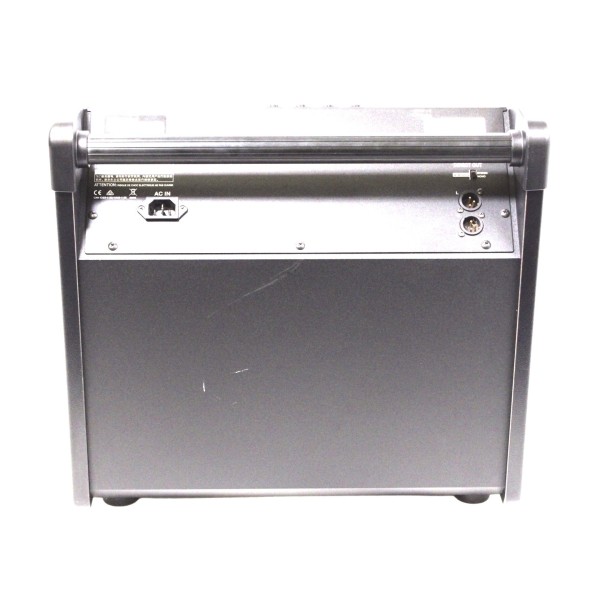 CDM7670
