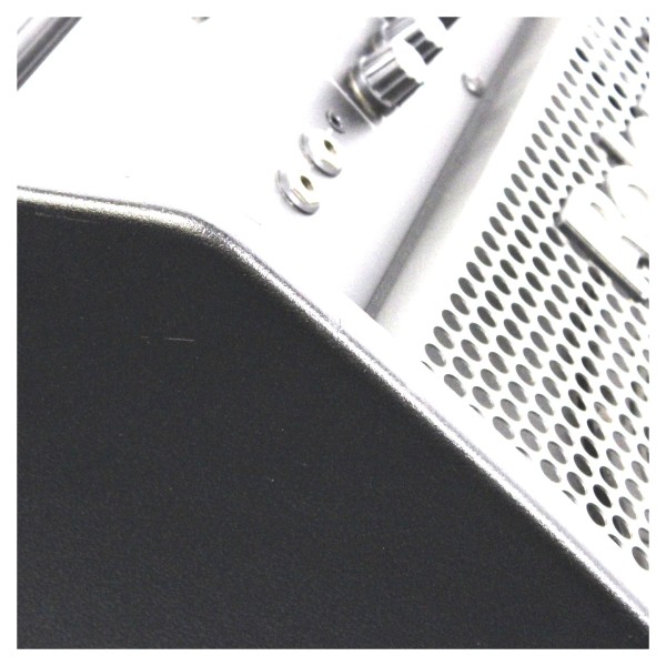 CDM7670