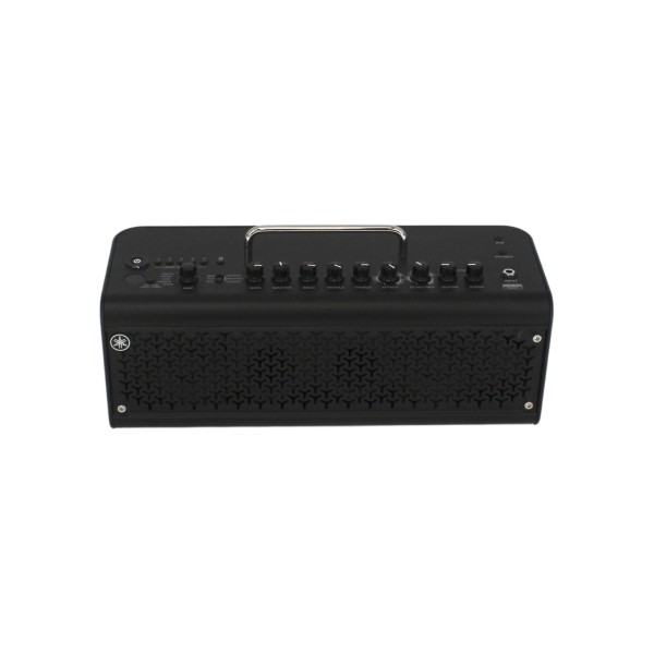 CDM8761