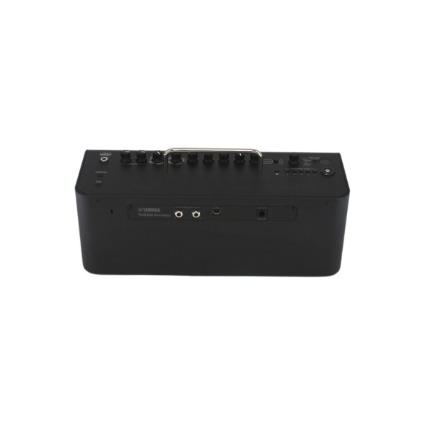 CDM8761