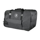 Mackie Speaker Bag For THUMP 15 V4