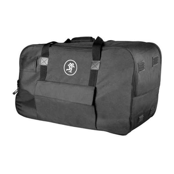 Mackie Speaker Bag For THUMP 15 V4
