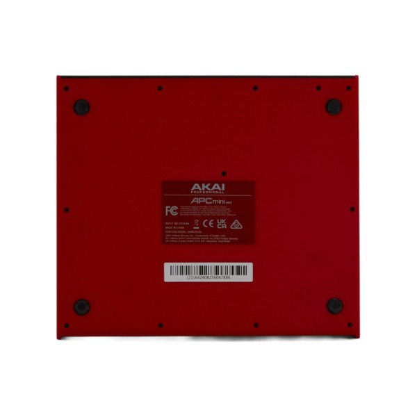 CDC8277