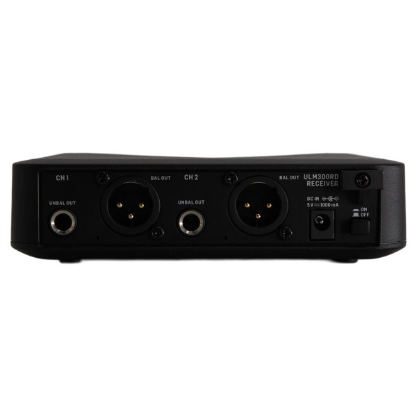 CDM7605
