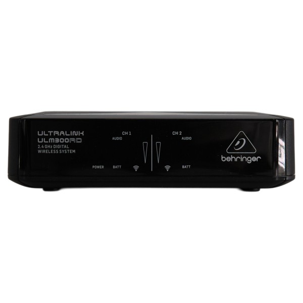 CDM7605