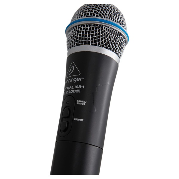 CDM7605