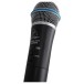 CDM7605