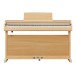 Kawai CX-202 Digital Piano, Light Oak 1
