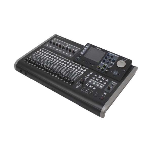 CDM8853