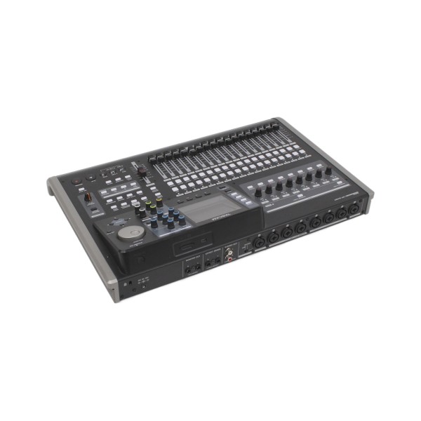 CDM8853