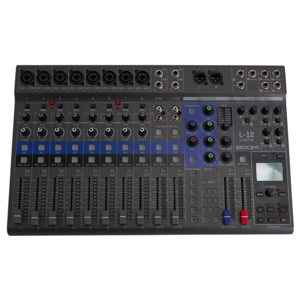 CDM7737