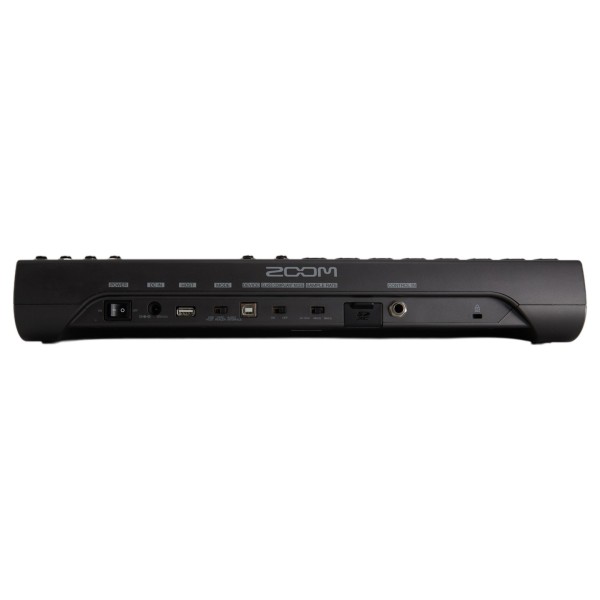 CDM7737