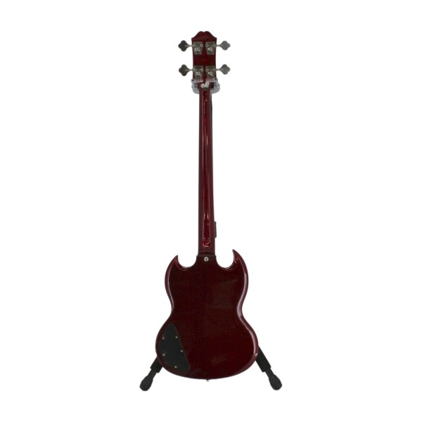 CDM8261