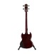 CDM8261