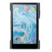 Shanling M3 ULTRA Portable Lossless Digital Audio Player & USB DAC, Black - Front