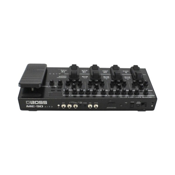 CDM9212