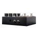 Walrus Audio Meraki Stereo Analog Delay Pedal