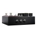 Walrus Audio Meraki Stereo Analog Delay Pedal