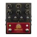 Walrus Audio Meraki Stereo Analog Delay Pedal