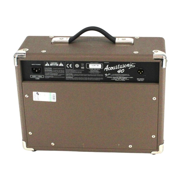 CDM9200