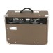 CDM9200