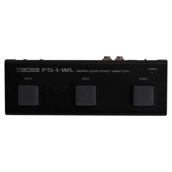 CDM7598