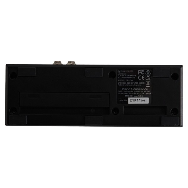 CDM7598