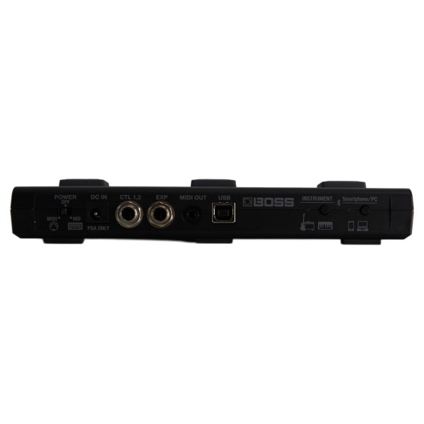 CDM7598