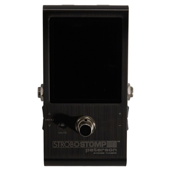 CDM7546