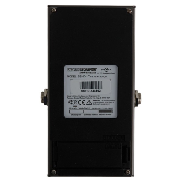 CDM7546