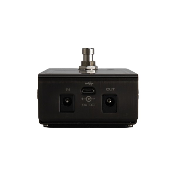 CDM7546