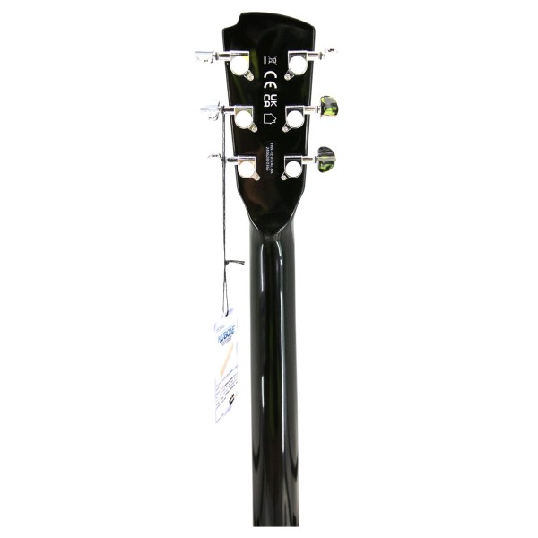CDM8112