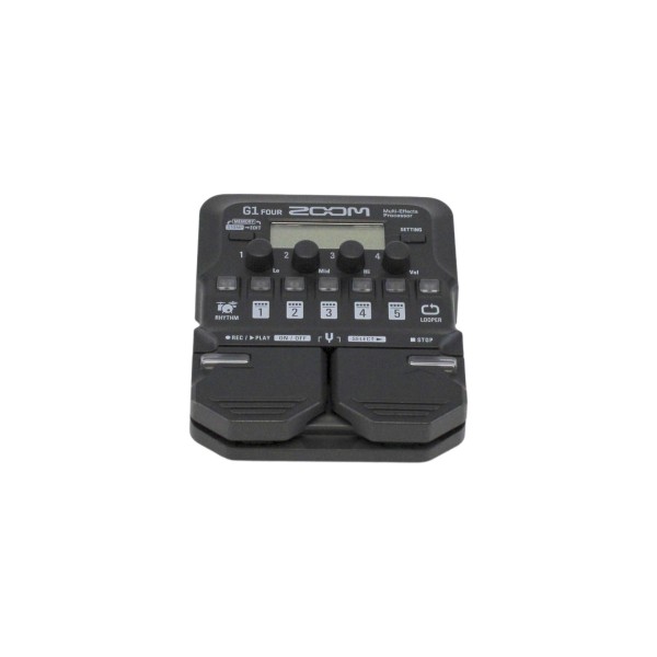 CDM8862