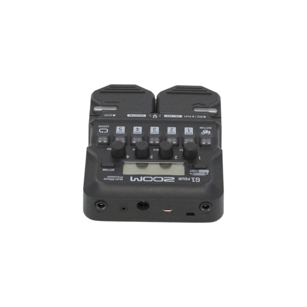 CDM8862