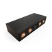 Klispch RP-504C MKII Centre Speaker (Single), Ebony from above