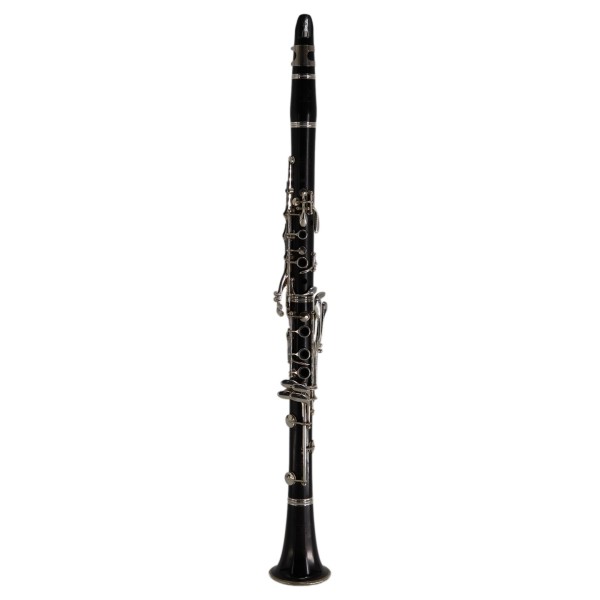 CDM7537