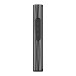 Shanling M8T Flagship Digital Audio Player with Built in Tubes, Black - Side 2