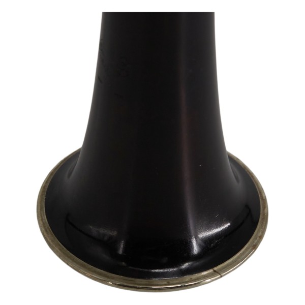 CDM7537