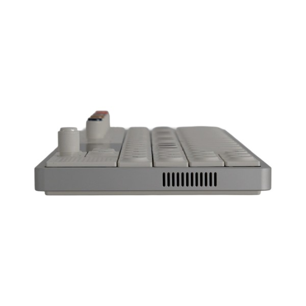 CDM7961